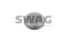 SWAG 32 90 7537 Frost Plug